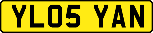 YL05YAN