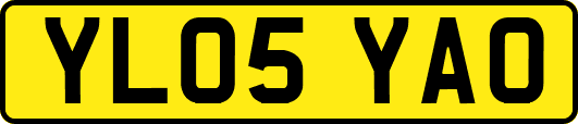 YL05YAO