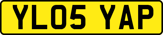 YL05YAP
