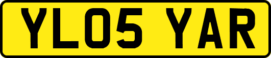YL05YAR