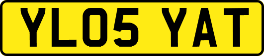 YL05YAT