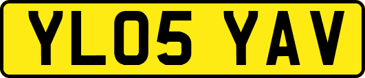 YL05YAV