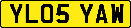 YL05YAW