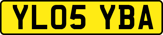 YL05YBA