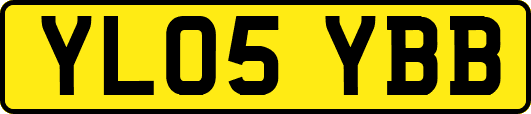 YL05YBB