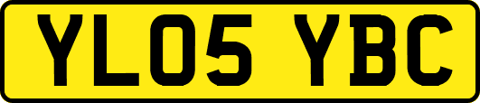 YL05YBC