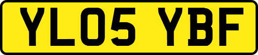 YL05YBF