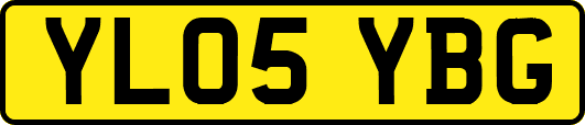 YL05YBG