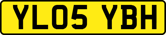 YL05YBH