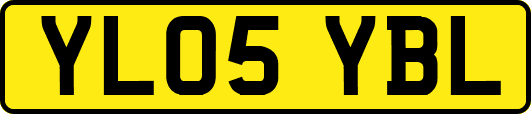 YL05YBL