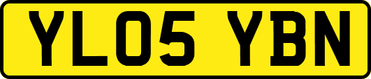 YL05YBN