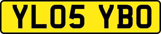 YL05YBO