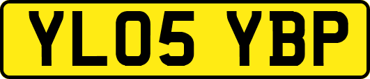 YL05YBP