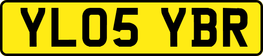 YL05YBR