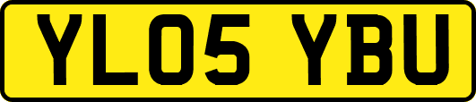 YL05YBU