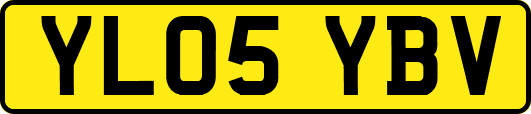 YL05YBV