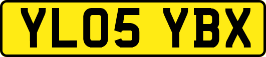 YL05YBX