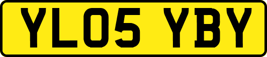 YL05YBY