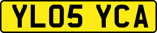 YL05YCA