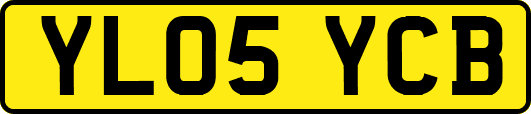 YL05YCB