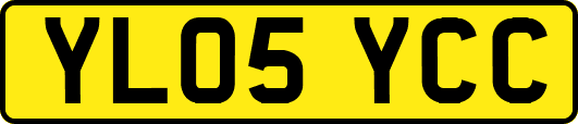 YL05YCC
