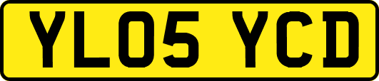 YL05YCD