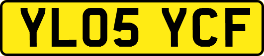 YL05YCF