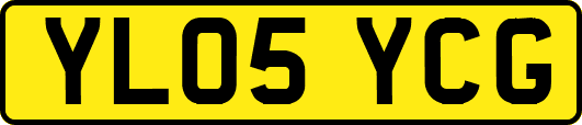 YL05YCG