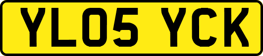 YL05YCK