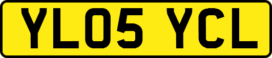 YL05YCL