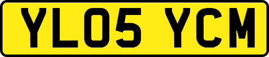 YL05YCM