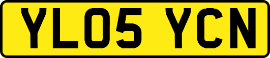 YL05YCN