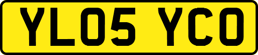 YL05YCO