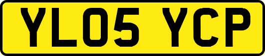 YL05YCP