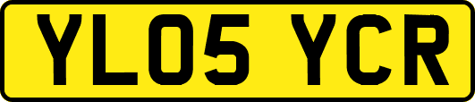 YL05YCR