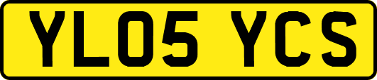 YL05YCS