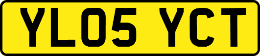 YL05YCT