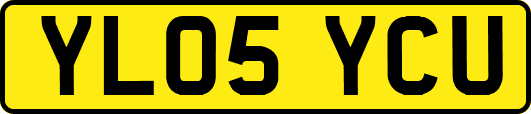 YL05YCU