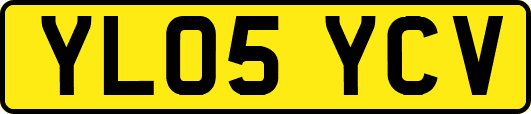 YL05YCV