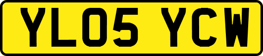 YL05YCW