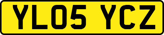 YL05YCZ