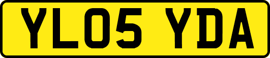 YL05YDA