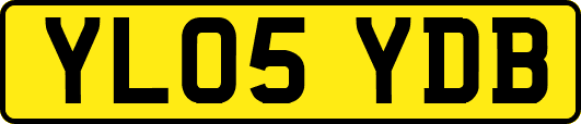 YL05YDB