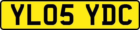 YL05YDC