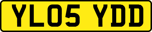 YL05YDD