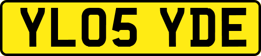 YL05YDE