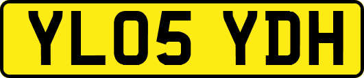 YL05YDH
