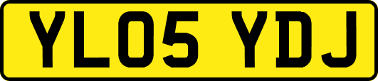YL05YDJ