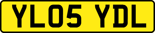 YL05YDL