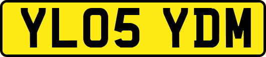 YL05YDM